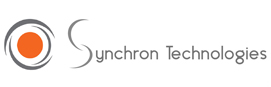 Synchron Technologies